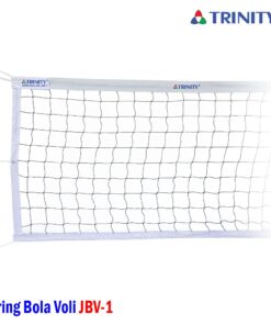 ukuran jaring bola voli, toko jaring voli terdekat, tinggi net bola voli, panjang net bola voli, panjang dan lebar net bola voli, net voli ukuran, net bola voli putra, net bola voli putra dan putri, net bola voli harga, lebar net bola voli, jual net bola voli, jaring net voli, jaring bola voli, harga tiang net voli, harga net voli kualitas terbaik, harga net bola voli, harga net bola voli putra, harga jaring net bola voli, harga jaring bola voli, beli net bola voli