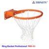 ring basket, ring basket besi, ring basket profesional, ring bola basket profesional, ring basket standar perbasi, ring basket standar fiba, jual ring basket, jual ring basket standar perbasi, jual ring basket standar fiba, jual ring basket profesional, harga ring basket profesional, harga ring basket, harga ring basket standar perbasi, harga ring basket standar fiba, harga ring basket dorong, harga ring basket di ace hardware, harga ring basket di gramedia, ring basket bergerak, ring basket portable, ring basket portabel