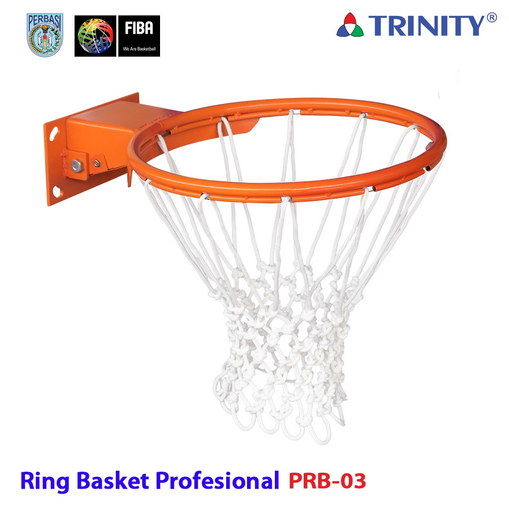 ring basket, ring basket besi, ring basket profesional, ring bola basket profesional, ring basket standar perbasi, ring basket standar fiba, jual ring basket, jual ring basket standar perbasi, jual ring basket standar fiba, jual ring basket profesional, harga ring basket profesional, harga ring basket, harga ring basket standar perbasi, harga ring basket standar fiba, harga ring basket dorong, harga ring basket di ace hardware, harga ring basket di gramedia, ring basket bergerak, ring basket portable, ring basket portabel