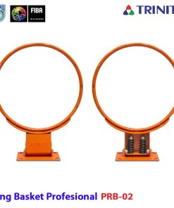 ring basket, ring basket besi, ring basket profesional, ring bola basket profesional, ring basket standar perbasi, ring basket standar fiba, jual ring basket, jual ring basket standar perbasi, jual ring basket standar fiba, jual ring basket profesional, harga ring basket profesional, harga ring basket, harga ring basket standar perbasi, harga ring basket standar fiba, harga ring basket dorong, harga ring basket di ace hardware, harga ring basket di gramedia, ring basket bergerak, ring basket portable, ring basket portabel