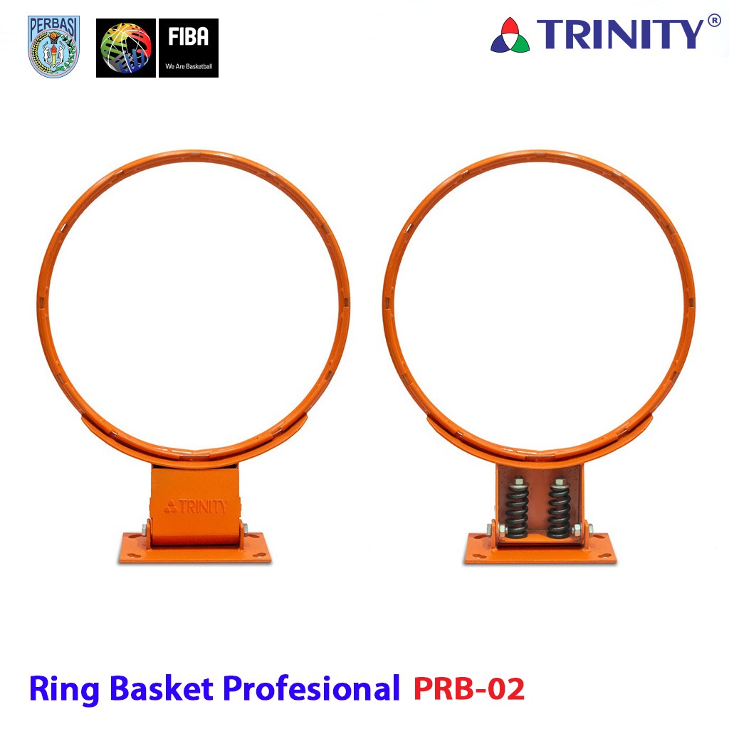 ring basket, ring basket besi, ring basket profesional, ring bola basket profesional, ring basket standar perbasi, ring basket standar fiba, jual ring basket, jual ring basket standar perbasi, jual ring basket standar fiba, jual ring basket profesional, harga ring basket profesional, harga ring basket, harga ring basket standar perbasi, harga ring basket standar fiba, harga ring basket dorong, harga ring basket di ace hardware, harga ring basket di gramedia, ring basket bergerak, ring basket portable, ring basket portabel