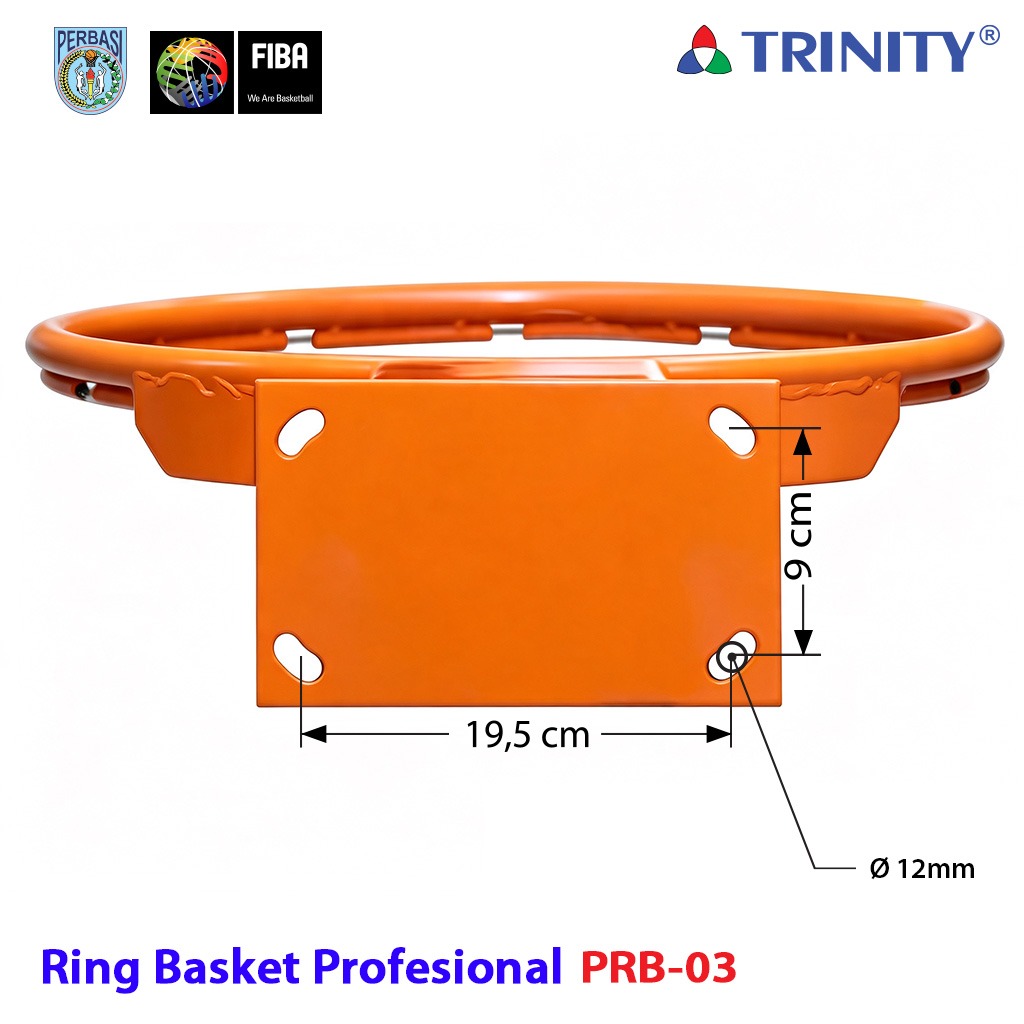 ring basket, ring basket besi, ring basket profesional, ring bola basket profesional, ring basket standar perbasi, ring basket standar fiba, jual ring basket, jual ring basket standar perbasi, jual ring basket standar fiba, jual ring basket profesional, harga ring basket profesional, harga ring basket, harga ring basket standar perbasi, harga ring basket standar fiba, harga ring basket dorong, harga ring basket di ace hardware, harga ring basket di gramedia, ring basket bergerak, ring basket portable, ring basket portabel