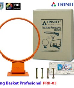 ring basket, ring basket besi, ring basket profesional, ring bola basket profesional, ring basket standar perbasi, ring basket standar fiba, jual ring basket, jual ring basket standar perbasi, jual ring basket standar fiba, jual ring basket profesional, harga ring basket profesional, harga ring basket, harga ring basket standar perbasi, harga ring basket standar fiba, harga ring basket dorong, harga ring basket di ace hardware, harga ring basket di gramedia, ring basket bergerak, ring basket portable, ring basket portabel