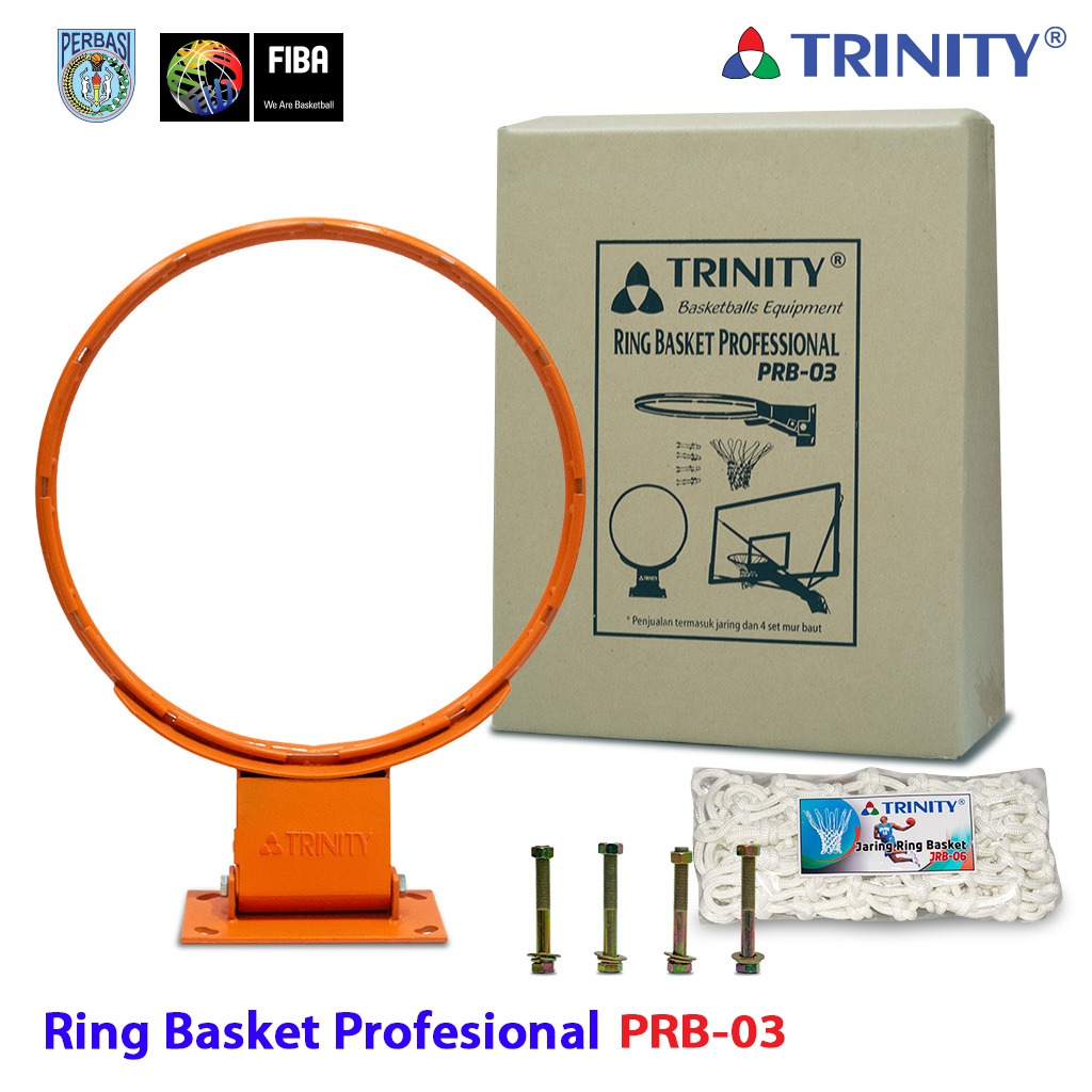ring basket, ring basket besi, ring basket profesional, ring bola basket profesional, ring basket standar perbasi, ring basket standar fiba, jual ring basket, jual ring basket standar perbasi, jual ring basket standar fiba, jual ring basket profesional, harga ring basket profesional, harga ring basket, harga ring basket standar perbasi, harga ring basket standar fiba, harga ring basket dorong, harga ring basket di ace hardware, harga ring basket di gramedia, ring basket bergerak, ring basket portable, ring basket portabel