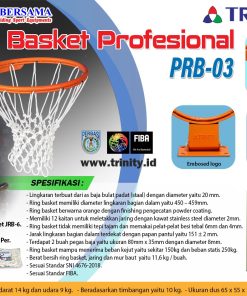 ring basket, ring basket besi, ring basket profesional, ring bola basket profesional, ring basket standar perbasi, ring basket standar fiba, jual ring basket, jual ring basket standar perbasi, jual ring basket standar fiba, jual ring basket profesional, harga ring basket profesional, harga ring basket, harga ring basket standar perbasi, harga ring basket standar fiba, harga ring basket dorong, harga ring basket di ace hardware, harga ring basket di gramedia, ring basket bergerak, ring basket portable, ring basket portabel