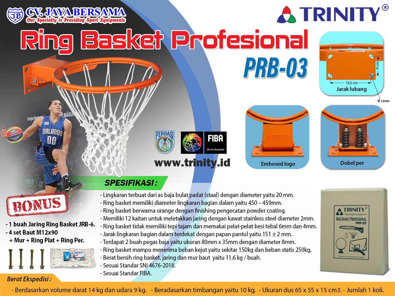 ring basket, ring basket besi, ring basket profesional, ring bola basket profesional, ring basket standar perbasi, ring basket standar fiba, jual ring basket, jual ring basket standar perbasi, jual ring basket standar fiba, jual ring basket profesional, harga ring basket profesional, harga ring basket, harga ring basket standar perbasi, harga ring basket standar fiba, harga ring basket dorong, harga ring basket di ace hardware, harga ring basket di gramedia, ring basket bergerak, ring basket portable, ring basket portabel