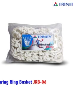 harga jaring basket, harga jaring bola basket, harga jaring ring basket rantai, harga ring basket, jaring basket nylon, jaring basket pe, jaring basket rantai, jaring basket, jaring bola basket, jaring bola keranjang, jaring ring basket rantai, jual jaring basket, jual jaring bola basket terdekat, jual jaring bola basket, keranjang bola basket, panjang jaring basket, ring basket, tempat jual jaring basket, ukuran jaring basket, ukuran jaring bola basket
