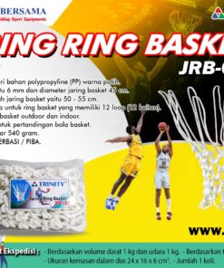 harga jaring basket, harga jaring bola basket, harga jaring ring basket rantai, harga ring basket, jaring basket nylon, jaring basket pe, jaring basket rantai, jaring basket, jaring bola basket, jaring bola keranjang, jaring ring basket rantai, jual jaring basket, jual jaring bola basket terdekat, jual jaring bola basket, keranjang bola basket, panjang jaring basket, ring basket, tempat jual jaring basket, ukuran jaring basket, ukuran jaring bola basket