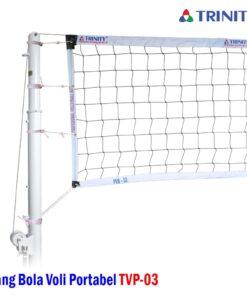 tiang voli, tiang voli portable, harga tiang voli, ukuran tiang voli putra, tinggi tiang voli putri, tiang bola voli tanam, harga tiang voli portable, tiang net voli portable, jual tiang voli portabel, harga tiang bola voli portabel, harga tiang bola volley portabel, tiang net bola voli, ukuran tiang voli putra putri, tiang bola voli, cara membuat tiang net voli, harga tiang volley portable, diameter tiang voli, tinggi tiang voli mini, ukuran tiang voli mini, tiang lapangan voli