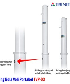 tiang voli, tiang voli portable, harga tiang voli, ukuran tiang voli putra, tinggi tiang voli putri, tiang bola voli tanam, harga tiang voli portable, tiang net voli portable, jual tiang voli portabel, harga tiang bola voli portabel, harga tiang bola volley portabel, tiang net bola voli, ukuran tiang voli putra putri, tiang bola voli, cara membuat tiang net voli, harga tiang volley portable, diameter tiang voli, tinggi tiang voli mini, ukuran tiang voli mini, tiang lapangan voli tiang voli, tiang voli portable, harga tiang voli, ukuran tiang voli putra, tinggi tiang voli putri, tiang bola voli tanam, harga tiang voli portable, tiang net voli portable, jual tiang voli portabel, harga tiang bola voli portabel, harga tiang bola volley portabel, tiang net bola voli, ukuran tiang voli putra putri, tiang bola voli, cara membuat tiang net voli, harga tiang volley portable, diameter tiang voli, tinggi tiang voli mini, ukuran tiang voli mini, tiang lapangan voli tiang voli, tiang voli portable, harga tiang voli, ukuran tiang voli putra, tinggi tiang voli putri, tiang bola voli tanam, harga tiang voli portable, tiang net voli portable, jual tiang voli portabel, harga tiang bola voli portabel, harga tiang bola volley portabel, tiang net bola voli, ukuran tiang voli putra putri, tiang bola voli, cara membuat tiang net voli, harga tiang volley portable, diameter tiang voli, tinggi tiang voli mini, ukuran tiang voli mini, tiang lapangan voli tiang voli, tiang voli portable, harga tiang voli, ukuran tiang voli putra, tinggi tiang voli putri, tiang bola voli tanam, harga tiang voli portable, tiang net voli portable, jual tiang voli portabel, harga tiang bola voli portabel, harga tiang bola volley portabel, tiang net bola voli, ukuran tiang voli putra putri, tiang bola voli, cara membuat tiang net voli, harga tiang volley portable, diameter tiang voli, tinggi tiang voli mini, ukuran tiang voli mini, tiang lapangan voli tiang voli, tiang voli portable, harga tiang voli, ukuran tiang voli putra, tinggi tiang voli putri, tiang bola voli tanam, harga tiang voli portable, tiang net voli portable, jual tiang voli portabel, harga tiang bola voli portabel, harga tiang bola volley portabel, tiang net bola voli, ukuran tiang voli putra putri, tiang bola voli, cara membuat tiang net voli, harga tiang volley portable, diameter tiang voli, tinggi tiang voli mini, ukuran tiang voli mini, tiang lapangan voli tiang voli, tiang voli portable, harga tiang voli, ukuran tiang voli putra, tinggi tiang voli putri, tiang bola voli tanam, harga tiang voli portable, tiang net voli portable, jual tiang voli portabel, harga tiang bola voli portabel, harga tiang bola volley portabel, tiang net bola voli, ukuran tiang voli putra putri, tiang bola voli, cara membuat tiang net voli, harga tiang volley portable, diameter tiang voli, tinggi tiang voli mini, ukuran tiang voli mini, tiang lapangan voli tiang voli, tiang voli portable, harga tiang voli, ukuran tiang voli putra, tinggi tiang voli putri, tiang bola voli tanam, harga tiang voli portable, tiang net voli portable, jual tiang voli portabel, harga tiang bola voli portabel, harga tiang bola volley portabel, tiang net bola voli, ukuran tiang voli putra putri, tiang bola voli, cara membuat tiang net voli, harga tiang volley portable, diameter tiang voli, tinggi tiang voli mini, ukuran tiang voli mini, tiang lapangan voli