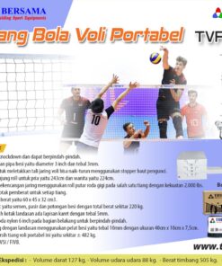 tiang voli, tiang voli portable, harga tiang voli, ukuran tiang voli putra, tinggi tiang voli putri, tiang bola voli tanam, harga tiang voli portable, tiang net voli portable, jual tiang voli portabel, harga tiang bola voli portabel, harga tiang bola volley portabel, tiang net bola voli, ukuran tiang voli putra putri, tiang bola voli, cara membuat tiang net voli, harga tiang volley portable, diameter tiang voli, tinggi tiang voli mini, ukuran tiang voli mini, tiang lapangan voli