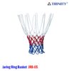 harga jaring basket, harga jaring bola basket, harga jaring ring basket rantai, harga ring basket, jaring basket nylon, jaring basket pe, jaring basket rantai, jaring basket, jaring bola basket, jaring bola keranjang, jaring ring basket rantai, jual jaring basket, jual jaring bola basket terdekat, jual jaring bola basket, keranjang bola basket, panjang jaring basket, ring basket, tempat jual jaring basket, ukuran jaring basket, ukuran jaring bola basket