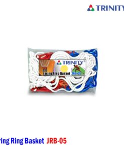 harga jaring basket, harga jaring bola basket, harga jaring ring basket rantai, harga ring basket, jaring basket nylon, jaring basket pe, jaring basket rantai, jaring basket, jaring bola basket, jaring bola keranjang, jaring ring basket rantai, jual jaring basket, jual jaring bola basket terdekat, jual jaring bola basket, keranjang bola basket, panjang jaring basket, ring basket, tempat jual jaring basket, ukuran jaring basket, ukuran jaring bola basket
