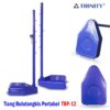 harga tiang badminton, harga tiang bulutangkis portable, harga tiang bulutangkis, harga tiang dan net bulutangkis, harga tiang net bulutangkis, jual tiang badminton portable, jual tiang badminton, jual tiang bulutangkis semarang, jual tiang net badminton, net badminton portable, tiang badminton, tiang badminton murah, tiang badminton portable, tiang badminton tanam, tiang badminton, tiang bulutangkis portable, tiang bulutangkis, tiang net badminton lining, tiang net badminton tanam, tiang net bulutangkis portable