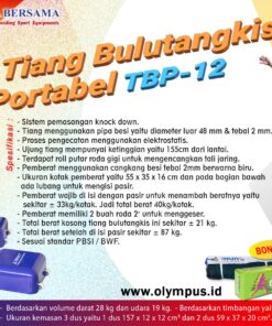 harga tiang badminton, harga tiang bulutangkis portable, harga tiang bulutangkis, harga tiang dan net bulutangkis, harga tiang net bulutangkis, jual tiang badminton portable, jual tiang badminton, jual tiang bulutangkis semarang, jual tiang net badminton, net badminton portable, tiang badminton, tiang badminton murah, tiang badminton portable, tiang badminton tanam, tiang badminton, tiang bulutangkis portable, tiang bulutangkis, tiang net badminton lining, tiang net badminton tanam, tiang net bulutangkis portable