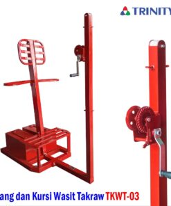 tiang dan kursi wasit takraw, tiang dan kursi wasit sepak takraw, harga kursi wasit sepak takraw, harga kursi wasit takraw, harga kursi wasit, harga tiang net bola takraw, harga tiang net sepak takraw, harga tiang net takraw, harga tiang sepak takraw, harga tiang takraw portable, harga tiang takraw, jaring sepak takraw, jual kursi wasit sepak takraw, jual kursi wasit, jual peralatan sepak takraw lengkap, jual tiang takraw semarang, jual tiang takraw, ketinggian tiang takraw, kursi wasit sepak takraw, kursi wasit takraw, kursi wasit, panjang tiang net takraw, tiang net takraw, tiang sepak takraw portabel, tiang sepak takraw, tiang takraw portabel, tiang takraw, tinggi net takraw putra, tinggi tiang takraw putra, tinggi tiang takraw