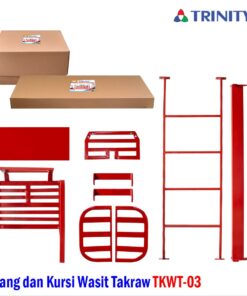 tiang dan kursi wasit takraw, tiang dan kursi wasit sepak takraw, harga kursi wasit sepak takraw, harga kursi wasit takraw, harga kursi wasit, harga tiang net bola takraw, harga tiang net sepak takraw, harga tiang net takraw, harga tiang sepak takraw, harga tiang takraw portable, harga tiang takraw, jaring sepak takraw, jual kursi wasit sepak takraw, jual kursi wasit, jual peralatan sepak takraw lengkap, jual tiang takraw semarang, jual tiang takraw, ketinggian tiang takraw, kursi wasit sepak takraw, kursi wasit takraw, kursi wasit, panjang tiang net takraw, tiang net takraw, tiang sepak takraw portabel, tiang sepak takraw, tiang takraw portabel, tiang takraw, tinggi net takraw putra, tinggi tiang takraw putra, tinggi tiang takraw