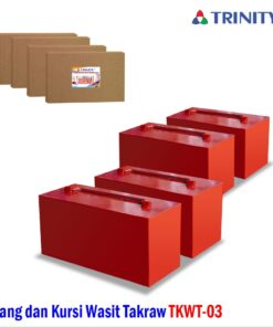 tiang dan kursi wasit takraw, tiang dan kursi wasit sepak takraw, harga kursi wasit sepak takraw, harga kursi wasit takraw, harga kursi wasit, harga tiang net bola takraw, harga tiang net sepak takraw, harga tiang net takraw, harga tiang sepak takraw, harga tiang takraw portable, harga tiang takraw, jaring sepak takraw, jual kursi wasit sepak takraw, jual kursi wasit, jual peralatan sepak takraw lengkap, jual tiang takraw semarang, jual tiang takraw, ketinggian tiang takraw, kursi wasit sepak takraw, kursi wasit takraw, kursi wasit, panjang tiang net takraw, tiang net takraw, tiang sepak takraw portabel, tiang sepak takraw, tiang takraw portabel, tiang takraw, tinggi net takraw putra, tinggi tiang takraw putra, tinggi tiang takraw