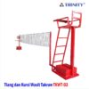 tiang dan kursi wasit takraw, tiang dan kursi wasit sepak takraw, harga kursi wasit sepak takraw, harga kursi wasit takraw, harga kursi wasit, harga tiang net bola takraw, harga tiang net sepak takraw, harga tiang net takraw, harga tiang sepak takraw, harga tiang takraw portable, harga tiang takraw, jaring sepak takraw, jual kursi wasit sepak takraw, jual kursi wasit, jual peralatan sepak takraw lengkap, jual tiang takraw semarang, jual tiang takraw, ketinggian tiang takraw, kursi wasit sepak takraw, kursi wasit takraw, kursi wasit, panjang tiang net takraw, tiang net takraw, tiang sepak takraw portabel, tiang sepak takraw, tiang takraw portabel, tiang takraw, tinggi net takraw putra, tinggi tiang takraw putra, tinggi tiang takraw