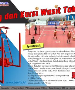 tiang dan kursi wasit takraw, tiang dan kursi wasit sepak takraw, harga kursi wasit sepak takraw, harga kursi wasit takraw, harga kursi wasit, harga tiang net bola takraw, harga tiang net sepak takraw, harga tiang net takraw, harga tiang sepak takraw, harga tiang takraw portable, harga tiang takraw, jaring sepak takraw, jual kursi wasit sepak takraw, jual kursi wasit, jual peralatan sepak takraw lengkap, jual tiang takraw semarang, jual tiang takraw, ketinggian tiang takraw, kursi wasit sepak takraw, kursi wasit takraw, kursi wasit, panjang tiang net takraw, tiang net takraw, tiang sepak takraw portabel, tiang sepak takraw, tiang takraw portabel, tiang takraw, tinggi net takraw putra, tinggi tiang takraw putra, tinggi tiang takraw