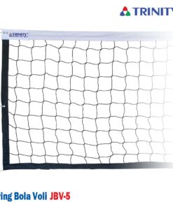 jaring voli, jaring bola voli, jaring net voli, net voli, harga jaring bola voli, harga jaring net bola voli, harga jaring lapangan bola voli, harga jaring pengaman bola voli, harga jaring penahan bola voli, harga net bola voli, harga net bola voli mini, harga net bola voli putra, harga net dan bola voli, harga net bola voli mikasa, harga net voli proliga, harga net voli kualitas terbaik, harga tiang net voli, beli net bola voli, jual net bola voli, harga tiang net voli