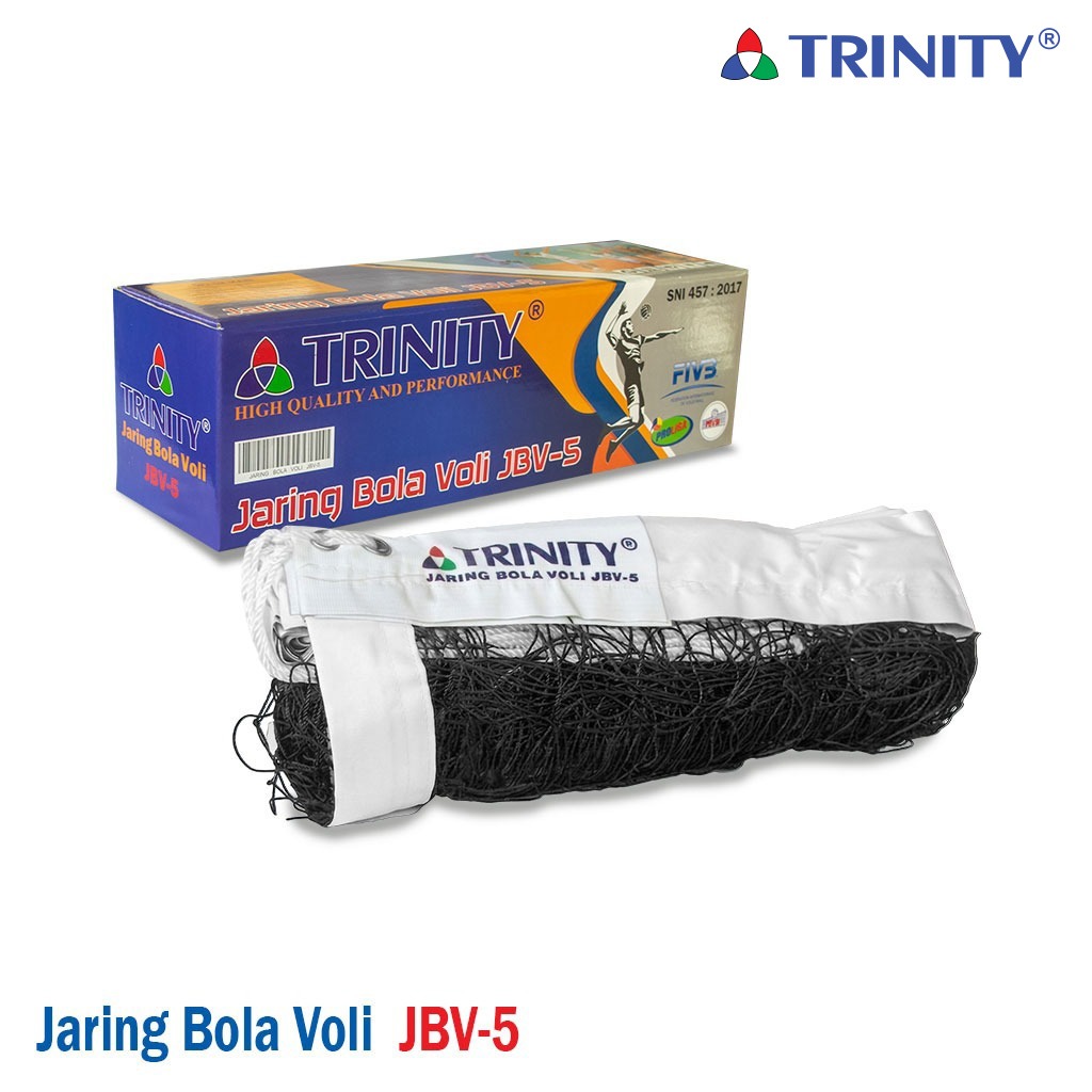 jaring voli, jaring bola voli, jaring net voli, net voli, harga jaring bola voli, harga jaring net bola voli, harga jaring lapangan bola voli, harga jaring pengaman bola voli, harga jaring penahan bola voli, harga net bola voli, harga net bola voli mini, harga net bola voli putra, harga net dan bola voli, harga net bola voli mikasa, harga net voli proliga, harga net voli kualitas terbaik, harga tiang net voli, beli net bola voli, jual net bola voli, harga tiang net voli
