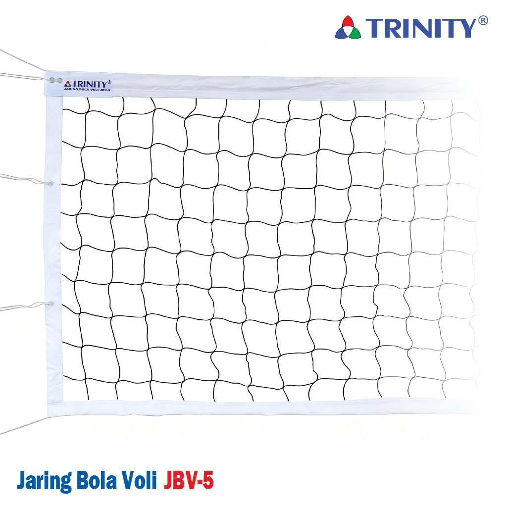 jaring voli, jaring bola voli, jaring net voli, net voli, harga jaring bola voli, harga jaring net bola voli, harga jaring lapangan bola voli, harga jaring pengaman bola voli, harga jaring penahan bola voli, harga net bola voli, harga net bola voli mini, harga net bola voli putra, harga net dan bola voli, harga net bola voli mikasa, harga net voli proliga, harga net voli kualitas terbaik, harga tiang net voli, beli net bola voli, jual net bola voli, harga tiang net voli