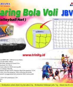jaring voli, jaring bola voli, jaring net voli, net voli, harga jaring bola voli, harga jaring net bola voli, harga jaring lapangan bola voli, harga jaring pengaman bola voli, harga jaring penahan bola voli, harga net bola voli, harga net bola voli mini, harga net bola voli putra, harga net dan bola voli, harga net bola voli mikasa, harga net voli proliga, harga net voli kualitas terbaik, harga tiang net voli, beli net bola voli, jual net bola voli, harga tiang net voli