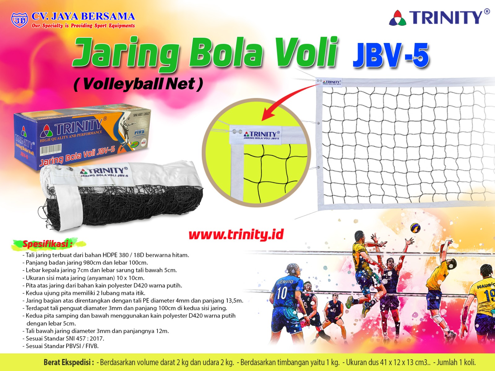 jaring voli, jaring bola voli, jaring net voli, net voli, harga jaring bola voli, harga jaring net bola voli, harga jaring lapangan bola voli, harga jaring pengaman bola voli, harga jaring penahan bola voli, harga net bola voli, harga net bola voli mini, harga net bola voli putra, harga net dan bola voli, harga net bola voli mikasa, harga net voli proliga, harga net voli kualitas terbaik, harga tiang net voli, beli net bola voli, jual net bola voli, harga tiang net voli
