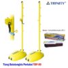 harga tiang badminton, harga tiang bulutangkis portable, harga tiang bulutangkis, harga tiang dan net bulutangkis, harga tiang net bulutangkis, jual tiang badminton portable, jual tiang badminton, jual tiang bulutangkis semarang, jual tiang net badminton, net badminton portable, tiang badminton, tiang badminton murah, tiang badminton portable, tiang badminton tanam, tiang badminton, tiang bulutangkis portable, tiang bulutangkis, tiang net badminton lining, tiang net badminton tanam, tiang net bulutangkis portable