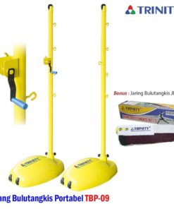 harga tiang badminton, harga tiang bulutangkis portable, harga tiang bulutangkis, harga tiang dan net bulutangkis, harga tiang net bulutangkis, jual tiang badminton portable, jual tiang badminton, jual tiang bulutangkis semarang, jual tiang net badminton, net badminton portable, tiang badminton, tiang badminton murah, tiang badminton portable, tiang badminton tanam, tiang badminton, tiang bulutangkis portable, tiang bulutangkis, tiang net badminton lining, tiang net badminton tanam, tiang net bulutangkis portable