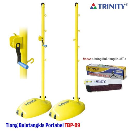 harga tiang badminton, harga tiang bulutangkis portable, harga tiang bulutangkis, harga tiang dan net bulutangkis, harga tiang net bulutangkis, jual tiang badminton portable, jual tiang badminton, jual tiang bulutangkis semarang, jual tiang net badminton, net badminton portable, tiang badminton, tiang badminton murah, tiang badminton portable, tiang badminton tanam, tiang badminton, tiang bulutangkis portable, tiang bulutangkis, tiang net badminton lining, tiang net badminton tanam, tiang net bulutangkis portable