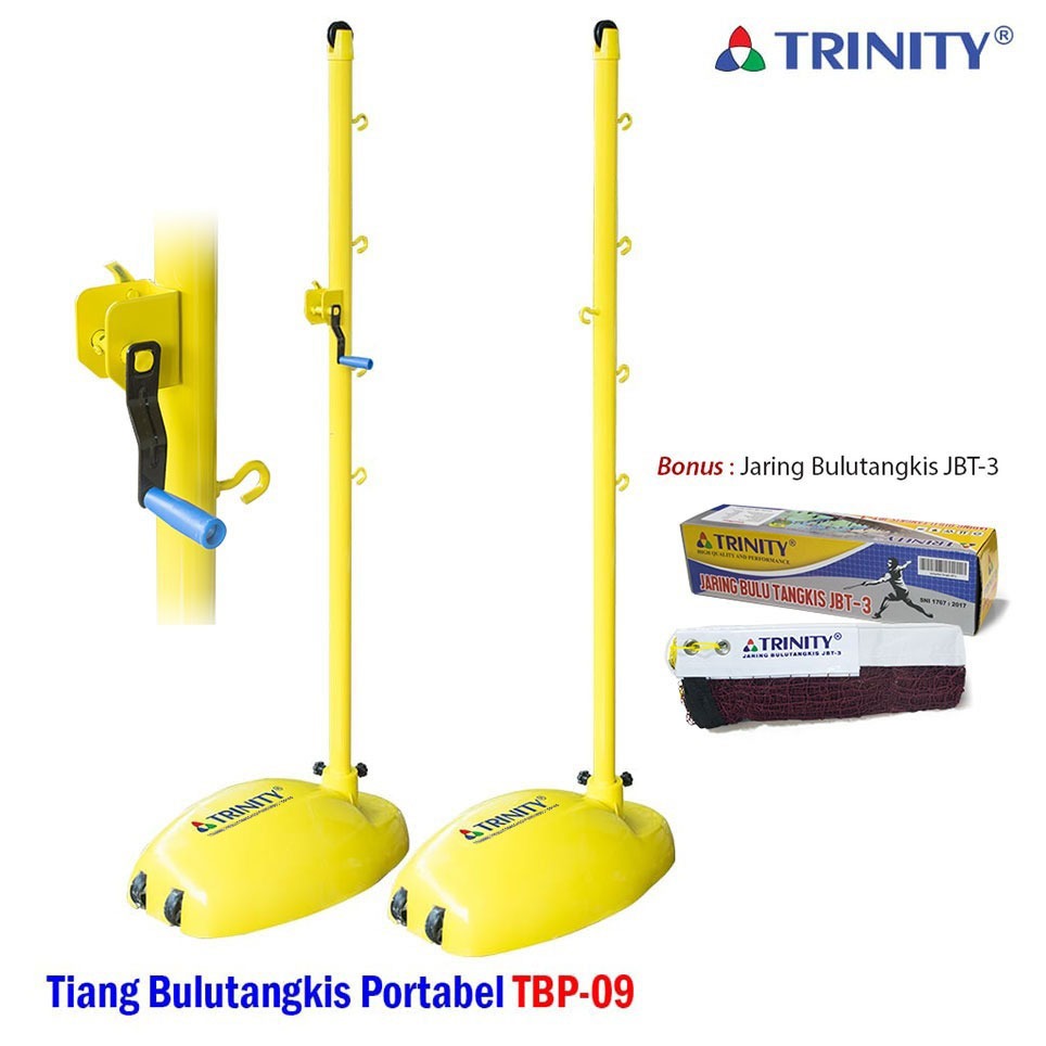 harga tiang badminton, harga tiang bulutangkis portable, harga tiang bulutangkis, harga tiang dan net bulutangkis, harga tiang net bulutangkis, jual tiang badminton portable, jual tiang badminton, jual tiang bulutangkis semarang, jual tiang net badminton, net badminton portable, tiang badminton, tiang badminton murah, tiang badminton portable, tiang badminton tanam, tiang badminton, tiang bulutangkis portable, tiang bulutangkis, tiang net badminton lining, tiang net badminton tanam, tiang net bulutangkis portable