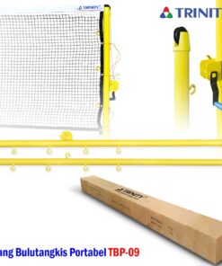 harga tiang badminton, harga tiang bulutangkis portable, harga tiang bulutangkis, harga tiang dan net bulutangkis, harga tiang net bulutangkis, jual tiang badminton portable, jual tiang badminton, jual tiang bulutangkis semarang, jual tiang net badminton, net badminton portable, tiang badminton, tiang badminton murah, tiang badminton portable, tiang badminton tanam, tiang badminton, tiang bulutangkis portable, tiang bulutangkis, tiang net badminton lining, tiang net badminton tanam, tiang net bulutangkis portable
