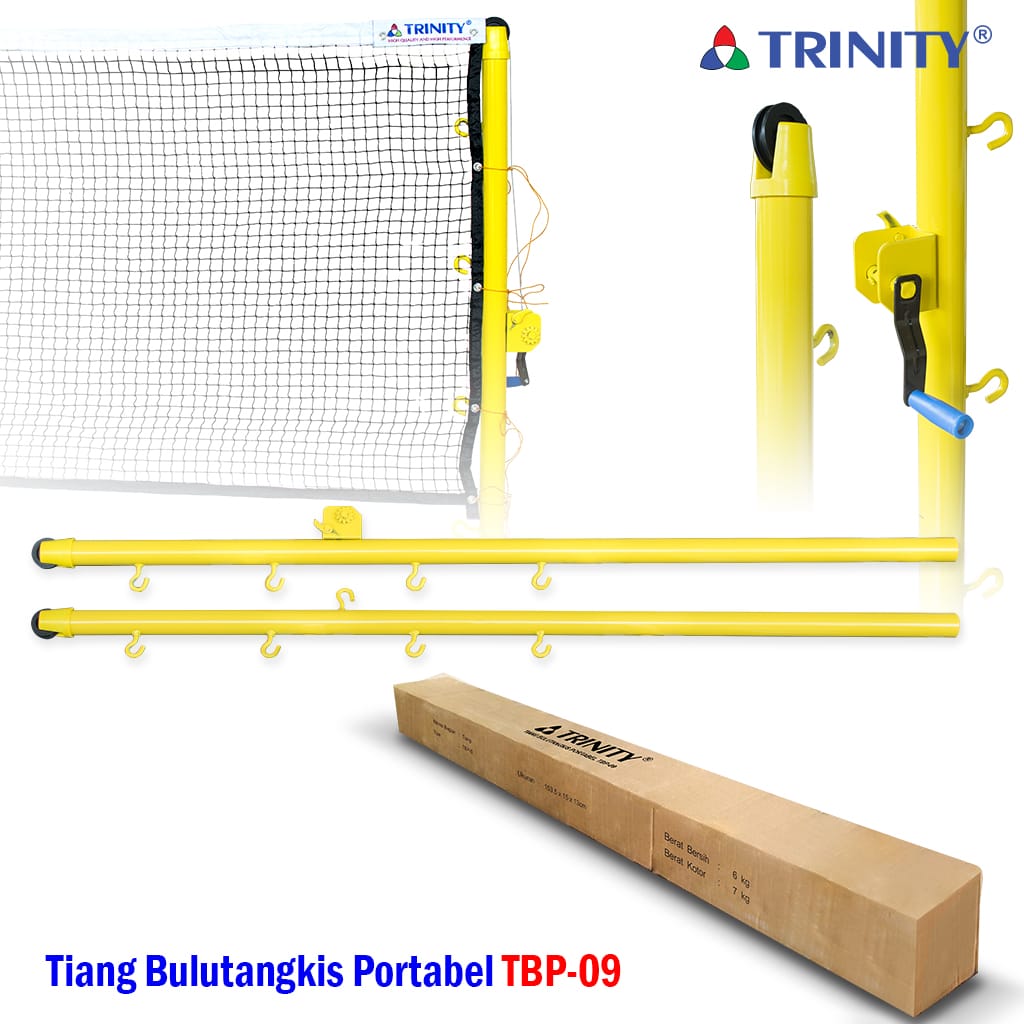 harga tiang badminton, harga tiang bulutangkis portable, harga tiang bulutangkis, harga tiang dan net bulutangkis, harga tiang net bulutangkis, jual tiang badminton portable, jual tiang badminton, jual tiang bulutangkis semarang, jual tiang net badminton, net badminton portable, tiang badminton, tiang badminton murah, tiang badminton portable, tiang badminton tanam, tiang badminton, tiang bulutangkis portable, tiang bulutangkis, tiang net badminton lining, tiang net badminton tanam, tiang net bulutangkis portable