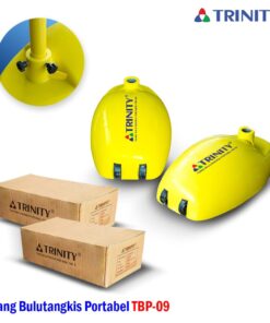 harga tiang badminton, harga tiang bulutangkis portable, harga tiang bulutangkis, harga tiang dan net bulutangkis, harga tiang net bulutangkis, jual tiang badminton portable, jual tiang badminton, jual tiang bulutangkis semarang, jual tiang net badminton, net badminton portable, tiang badminton, tiang badminton murah, tiang badminton portable, tiang badminton tanam, tiang badminton, tiang bulutangkis portable, tiang bulutangkis, tiang net badminton lining, tiang net badminton tanam, tiang net bulutangkis portable