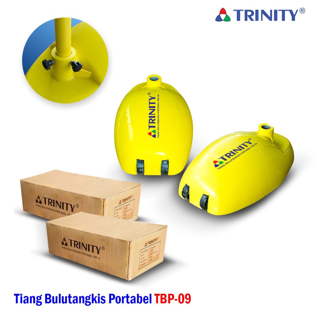 harga tiang badminton, harga tiang bulutangkis portable, harga tiang bulutangkis, harga tiang dan net bulutangkis, harga tiang net bulutangkis, jual tiang badminton portable, jual tiang badminton, jual tiang bulutangkis semarang, jual tiang net badminton, net badminton portable, tiang badminton, tiang badminton murah, tiang badminton portable, tiang badminton tanam, tiang badminton, tiang bulutangkis portable, tiang bulutangkis, tiang net badminton lining, tiang net badminton tanam, tiang net bulutangkis portable