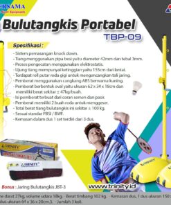 harga tiang badminton, harga tiang bulutangkis portable, harga tiang bulutangkis, harga tiang dan net bulutangkis, harga tiang net bulutangkis, jual tiang badminton portable, jual tiang badminton, jual tiang bulutangkis semarang, jual tiang net badminton, net badminton portable, tiang badminton, tiang badminton murah, tiang badminton portable, tiang badminton tanam, tiang badminton, tiang bulutangkis portable, tiang bulutangkis, tiang net badminton lining, tiang net badminton tanam, tiang net bulutangkis portable