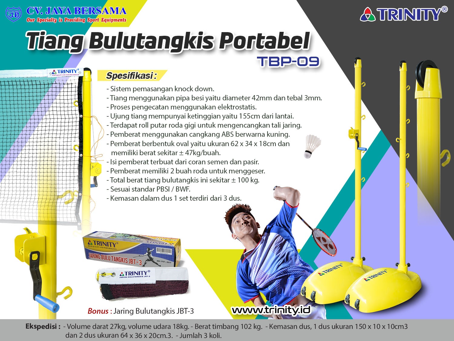 harga tiang badminton, harga tiang bulutangkis portable, harga tiang bulutangkis, harga tiang dan net bulutangkis, harga tiang net bulutangkis, jual tiang badminton portable, jual tiang badminton, jual tiang bulutangkis semarang, jual tiang net badminton, net badminton portable, tiang badminton, tiang badminton murah, tiang badminton portable, tiang badminton tanam, tiang badminton, tiang bulutangkis portable, tiang bulutangkis, tiang net badminton lining, tiang net badminton tanam, tiang net bulutangkis portable