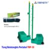 harga tiang badminton, harga tiang bulutangkis portable, harga tiang bulutangkis, harga tiang dan net bulutangkis, harga tiang net bulutangkis, jual tiang badminton portable, jual tiang badminton, jual tiang bulutangkis semarang, jual tiang net badminton, net badminton portable, tiang badminton, tiang badminton murah, tiang badminton portable, tiang badminton tanam, tiang badminton, tiang bulutangkis portable, tiang bulutangkis, tiang net badminton lining, tiang net badminton tanam, tiang net bulutangkis portable