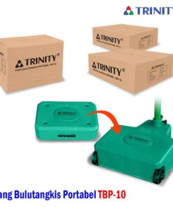 harga tiang badminton, harga tiang bulutangkis portable, harga tiang bulutangkis, harga tiang dan net bulutangkis, harga tiang net bulutangkis, jual tiang badminton portable, jual tiang badminton, jual tiang bulutangkis semarang, jual tiang net badminton, net badminton portable, tiang badminton, tiang badminton murah, tiang badminton portable, tiang badminton tanam, tiang badminton, tiang bulutangkis portable, tiang bulutangkis, tiang net badminton lining, tiang net badminton tanam, tiang net bulutangkis portable