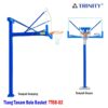 tiang basket, tiang ring basket, tiang tanam basket, tiang basket outdoors, tiang basket portable, harga tiang tanam basket, harga ring basket standar, harga ring basket portable, harga ring basket di ace hardware, harga ring basket tempel, harga tiang basket, harga tiang basket portable, harga papan pantul basket akrilik, ukuran tiang basket standar nasional, ukuran papan ring basket, ukuran tiang basket, tinggi tiang basket, inground basketball pole, gambar tiang tanam basket, gambar tiang basket