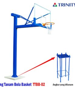 tiang basket, tiang ring basket, tiang tanam basket, tiang basket outdoors, tiang basket portable, harga tiang tanam basket, harga ring basket standar, harga ring basket portable, harga ring basket di ace hardware, harga ring basket tempel, harga tiang basket, harga tiang basket portable, harga papan pantul basket akrilik, ukuran tiang basket standar nasional, ukuran papan ring basket, ukuran tiang basket, tinggi tiang basket, inground basketball pole, gambar tiang tanam basket, gambar tiang basket