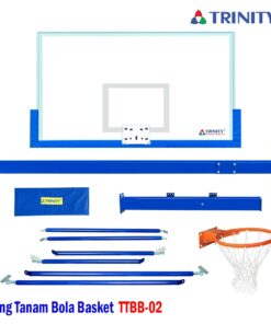 tiang basket, tiang ring basket, tiang tanam basket, tiang basket outdoors, tiang basket portable, harga tiang tanam basket, harga ring basket standar, harga ring basket portable, harga ring basket di ace hardware, harga ring basket tempel, harga tiang basket, harga tiang basket portable, harga papan pantul basket akrilik, ukuran tiang basket standar nasional, ukuran papan ring basket, ukuran tiang basket, tinggi tiang basket, inground basketball pole, gambar tiang tanam basket, gambar tiang basket