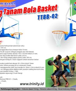tiang basket, tiang ring basket, tiang tanam basket, tiang basket outdoors, tiang basket portable, harga tiang tanam basket, harga ring basket standar, harga ring basket portable, harga ring basket di ace hardware, harga ring basket tempel, harga tiang basket, harga tiang basket portable, harga papan pantul basket akrilik, ukuran tiang basket standar nasional, ukuran papan ring basket, ukuran tiang basket, tinggi tiang basket, inground basketball pole, gambar tiang tanam basket, gambar tiang basket
