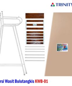 bangku juri, bangku wasit bulutangkis, harga kursi wasit badminton, harga kursi wasit bola voli, harga kursi wasit, jual kursi wasit, jumlah wasit bulu tangkis, kursi juri, kursi pelatih, kursi wasit badminton enlio, kursi wasit badminton, kursi wasit bola voli, kursi wasit bulutangkis, kursi wasit takraw, kursi wasit tenis lapangan, kursi wasit tenis, kursi wasit voli, kursi wasit, ukuran kursi wasit badminton, ukuran kursi wasit bulutangkis, ukuran kursi wasit