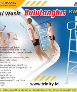 bangku juri, bangku wasit bulutangkis, harga kursi wasit badminton, harga kursi wasit bola voli, harga kursi wasit, jual kursi wasit, jumlah wasit bulu tangkis, kursi juri, kursi pelatih, kursi wasit badminton enlio, kursi wasit badminton, kursi wasit bola voli, kursi wasit bulutangkis, kursi wasit takraw, kursi wasit tenis lapangan, kursi wasit tenis, kursi wasit voli, kursi wasit, ukuran kursi wasit badminton, ukuran kursi wasit bulutangkis, ukuran kursi wasit