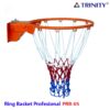 ring basket, ring basket besi, ring basket profesional, ring bola basket profesional, ring basket standar perbasi, ring basket standar fiba, jual ring basket, jual ring basket standar perbasi, jual ring basket standar fiba, jual ring basket profesional, harga ring basket profesional, harga ring basket, harga ring basket standar perbasi, harga ring basket standar fiba, harga ring basket dorong, harga ring basket di ace hardware, harga ring basket di gramedia, ring basket bergerak, ring basket portable, ring basket portabel