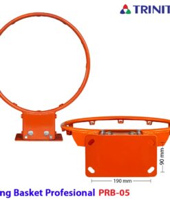 ring basket, ring basket besi, ring basket profesional, ring bola basket profesional, ring basket standar perbasi, ring basket standar fiba, jual ring basket, jual ring basket standar perbasi, jual ring basket standar fiba, jual ring basket profesional, harga ring basket profesional, harga ring basket, harga ring basket standar perbasi, harga ring basket standar fiba, harga ring basket dorong, harga ring basket di ace hardware, harga ring basket di gramedia, ring basket bergerak, ring basket portable, ring basket portabel