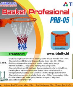 ring basket, ring basket besi, ring basket profesional, ring bola basket profesional, ring basket standar perbasi, ring basket standar fiba, jual ring basket, jual ring basket standar perbasi, jual ring basket standar fiba, jual ring basket profesional, harga ring basket profesional, harga ring basket, harga ring basket standar perbasi, harga ring basket standar fiba, harga ring basket dorong, harga ring basket di ace hardware, harga ring basket di gramedia, ring basket bergerak, ring basket portable, ring basket portabel